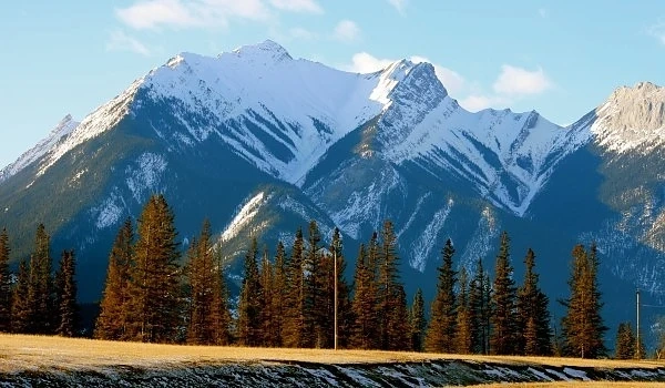 Успешно завършиха процедурите по  разработване на новите планове за управление на Пирин и Витоша