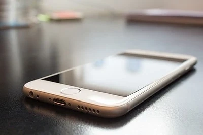 Вирус за Android е хакнал над милион потребители  