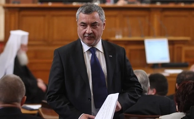 Намалява шансът да се направи правителство  