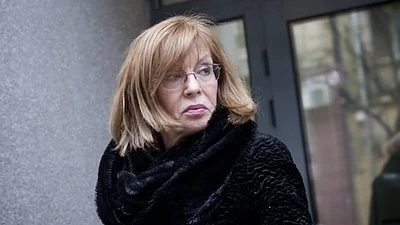 Дадоха Ченалова на съд за документно престъпление 