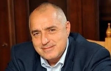 Борисов ще поръчва в Русия бронирана Лада Нива за третия си мандат