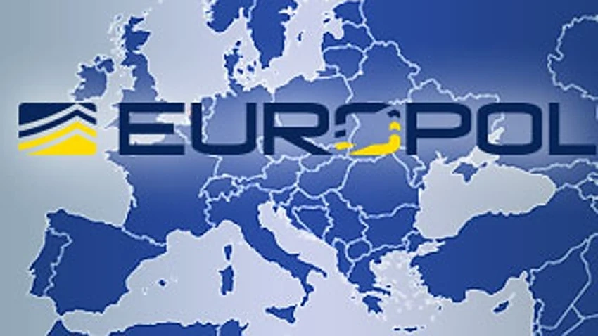 Европол: Ислямска държава планира нови терористични актове в Европа  