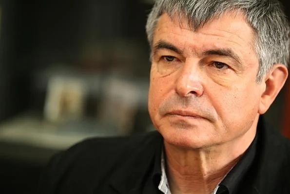 Софиянски: Президентът неоправдано забави връчването на мандатите
