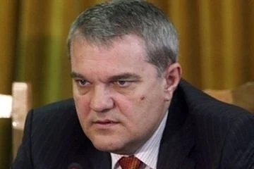 Румен Петков: Бордът на „Кинтекс“ е сменен, Борисов да каже защо