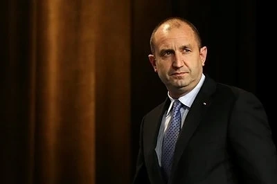 БСП зове Радев - като стане президент, да поиска ревизия на НСО  