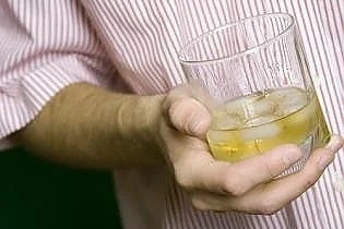 Всеки втори у нас има проблем с чашката