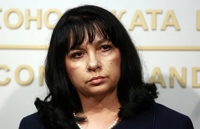НЕК си купува реакторите за „Белене“ до петък