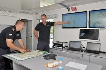 Половината заведения с нарушения на изискванията за пожарна безопасност