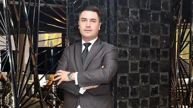 Хотел \