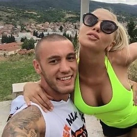 Гадже – бияч нападна екипа на „София – ден и нощ”