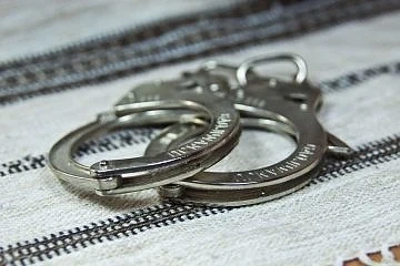 Арестуваха 12 души, обвинени в тероризъм в Русия