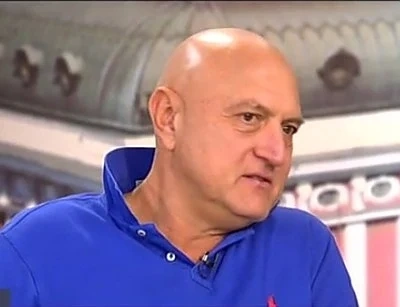 Съпругът на Гроздева: Ако се засечем с обирджията, ще го застрелям 