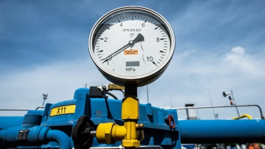 ЕС с нови препятствия за руския газ