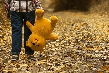Разрешиха на родители да сменят пола на 5-годишното си дете
