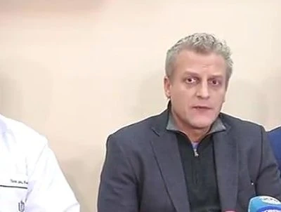 Четирима от пострадалите в Хитрино все още са с опасност за живота  