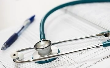 15 частни болници дадоха на съд НЗОК заради неплатени дейности