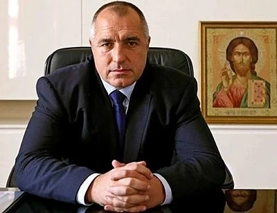 Реформаторите подписват с Борисов споразумение за кабинет и дават премиер  