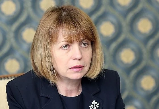 Фандъкова: През 2017 г. запазваме нивата на местните данъци и такси