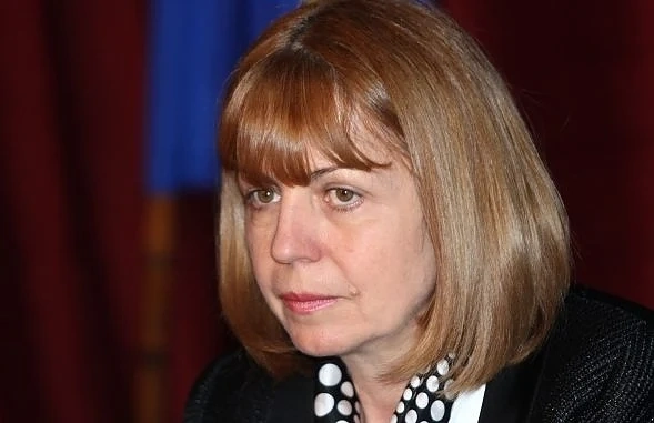 Свърши дървената ваканция