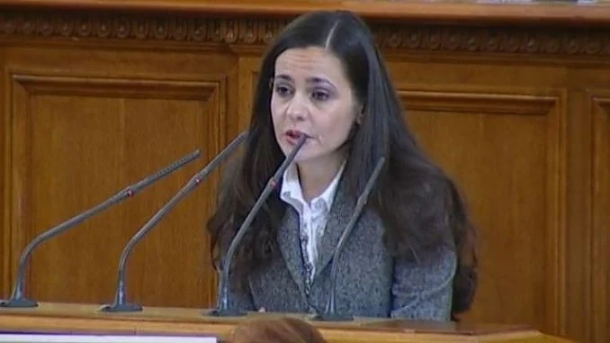 АБВ: Партиите загубиха доверието на хората заради ламтежа за власт 