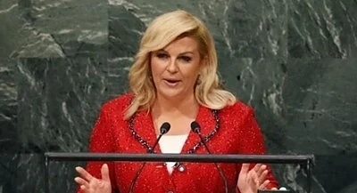 Балканите не са приоритет за Тръмп  