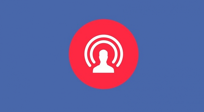 ВЕЧЕ МОЖЕ ДА СЕ ВКЛЮЧИТЕ НА ЖИВО ВЪВ FACEBOOK ОТ КОМПЮТЪРА СИ