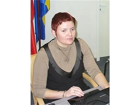 Лице със съмнителна репутация поема еврофондовете