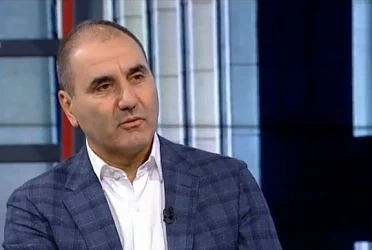 Цветанов ще посети Мадрид за среща с българите в Испания
