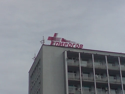 Детенце в кома след побой
