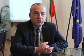 Гълъб Донев: Нито един родител на дете с увреждане няма да връща пари на общините