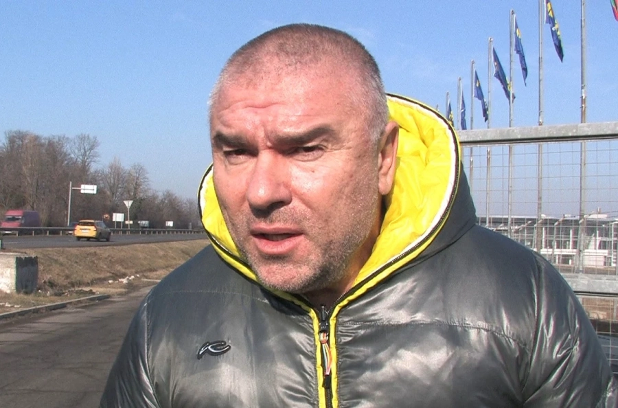  Марешки ще строи втора кабинка в Банско