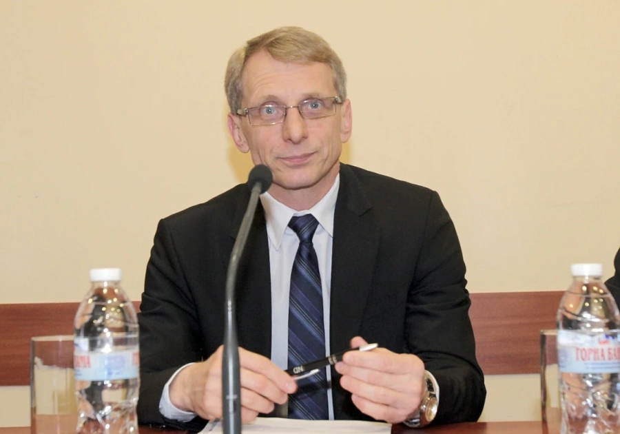 ЕК спря средства по оперативната програма „Наука и образование”