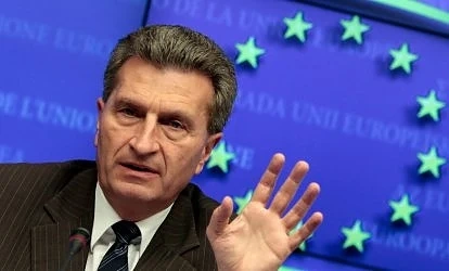 Брекзит може да ощети немската икономика