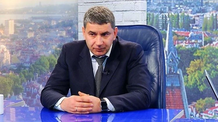 Байрактаров: Нещата при Патриотите са много, много гнили