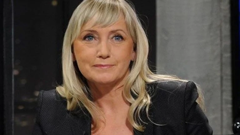 Елена Йончева: Като депутат ще разследвам как се охранява българската граница