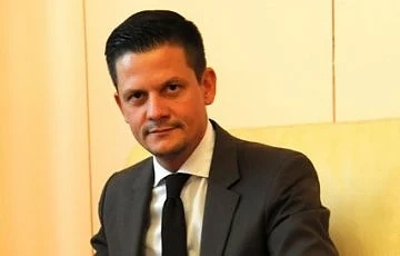 Лъжат с фалшиви намаления в интернет