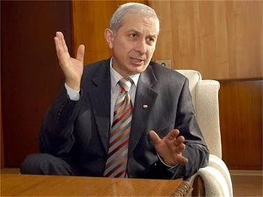 Какви ги върши Герджиков?