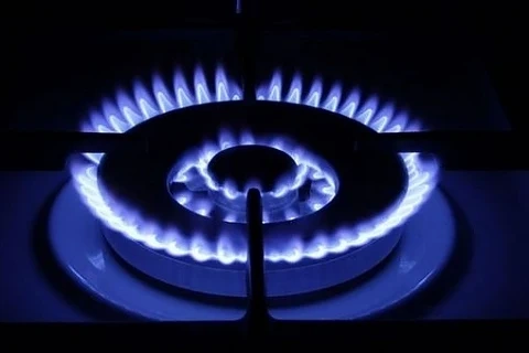 По-скъп газ вдига цените на храните