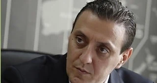  Новият изпълнителен директор на ДФЗ е Живко Живков