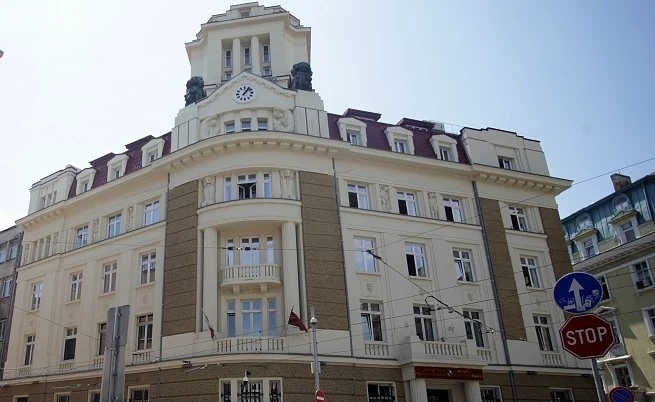 Синдиците на КТБ пак пуснаха списък с некоректните длъжници на банката