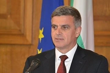 Армията е системно недофинансирана в последните 7-8 години