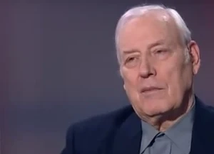 Царичина е генна банка. Нибиру се връща през 2030