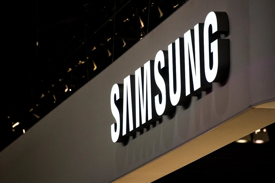 Арестуваха директора на Samsung  