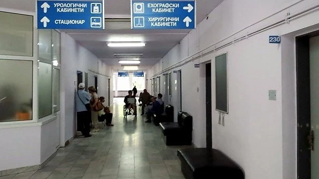 Безработните дължат месечно по 18,40 лв. за здравни вноски