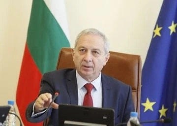 Кабинета „Герджиков“ е готов с ревизията 