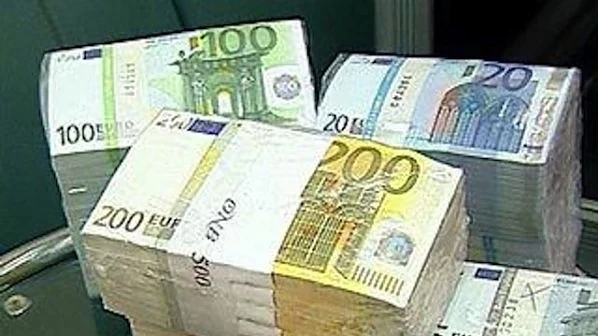 В края на 2016 г. чуждите инвестиции се свиват с 60%
