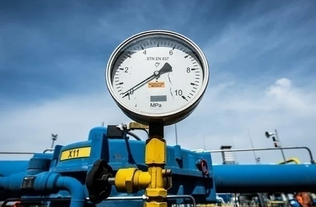 България ще доставя газ от Азербайджан  
