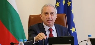Герджиков се отказа да номинира български еврокомисар