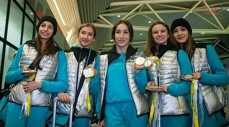Имаме дълъг път, преди да станем \