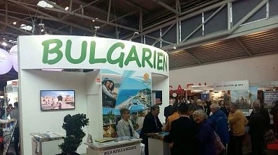 България ще участва на изложението в Мюнхен